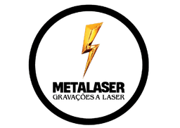 MetaLaser Logo